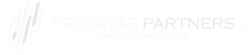 Probitas Partners LLP